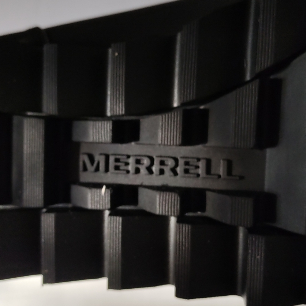 Merrell Alpine Brevig - Picture 6 of 8